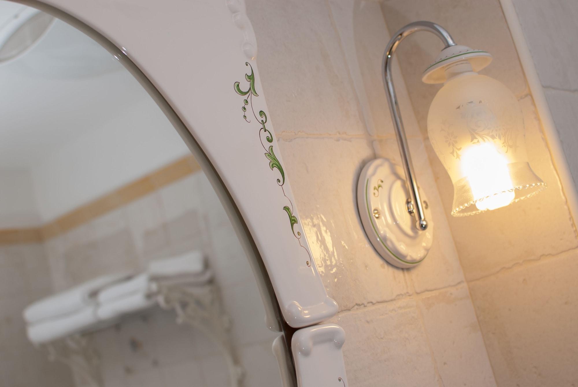 Hotel Pod Jasany Špindlerŭv Mlýn Kültér fotó